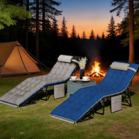 Folding Lounge Chairs (title: default title)